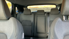 Nissan Qashqai 1.3 DiG-T MH N-Connecta 5dr Petrol Hatchback